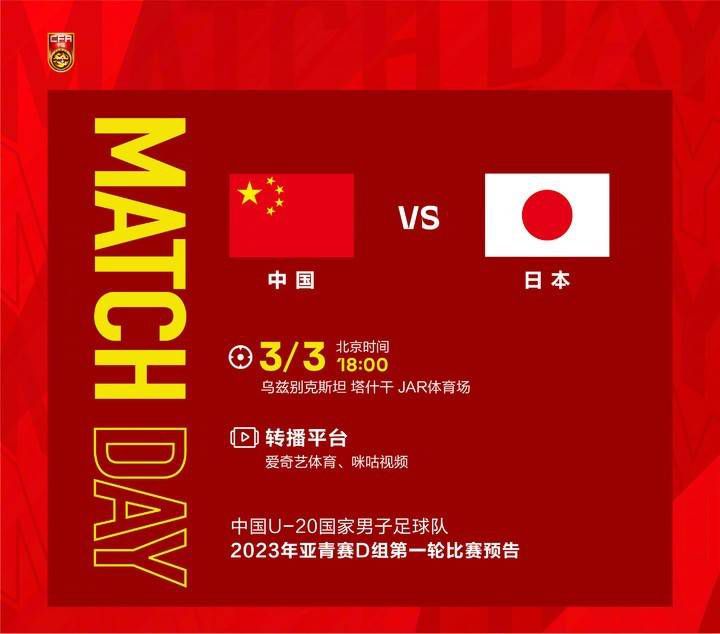 日日噜噜夜夜狠狠久久aⅴ